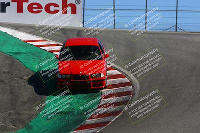 media/Oct-01-2022-Speed SF (Sat) [[ae32c63a98]]/Blue Group/Session 3 (Corkscrew)/